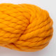 Yana XL Highland Wool 200g
