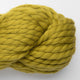 Yana XL Highland Wool 200g