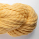 Yana XL Highland Wool 200g