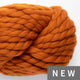Yana XL Highland Wool 200g