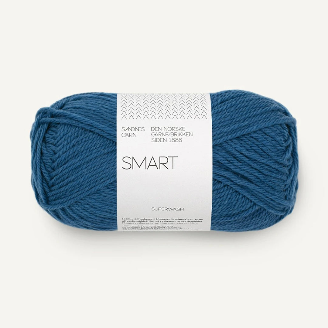 Smart