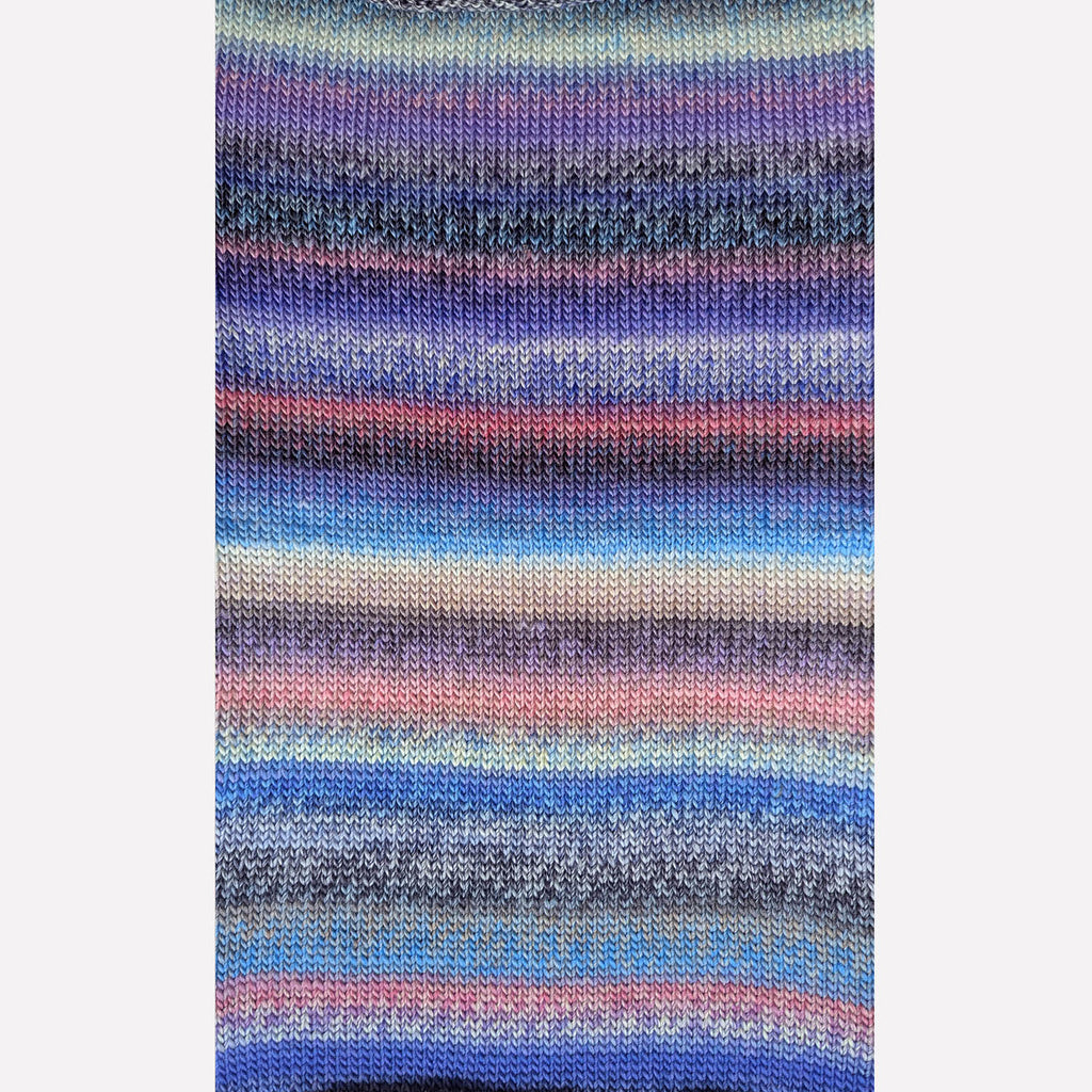 Color Crush