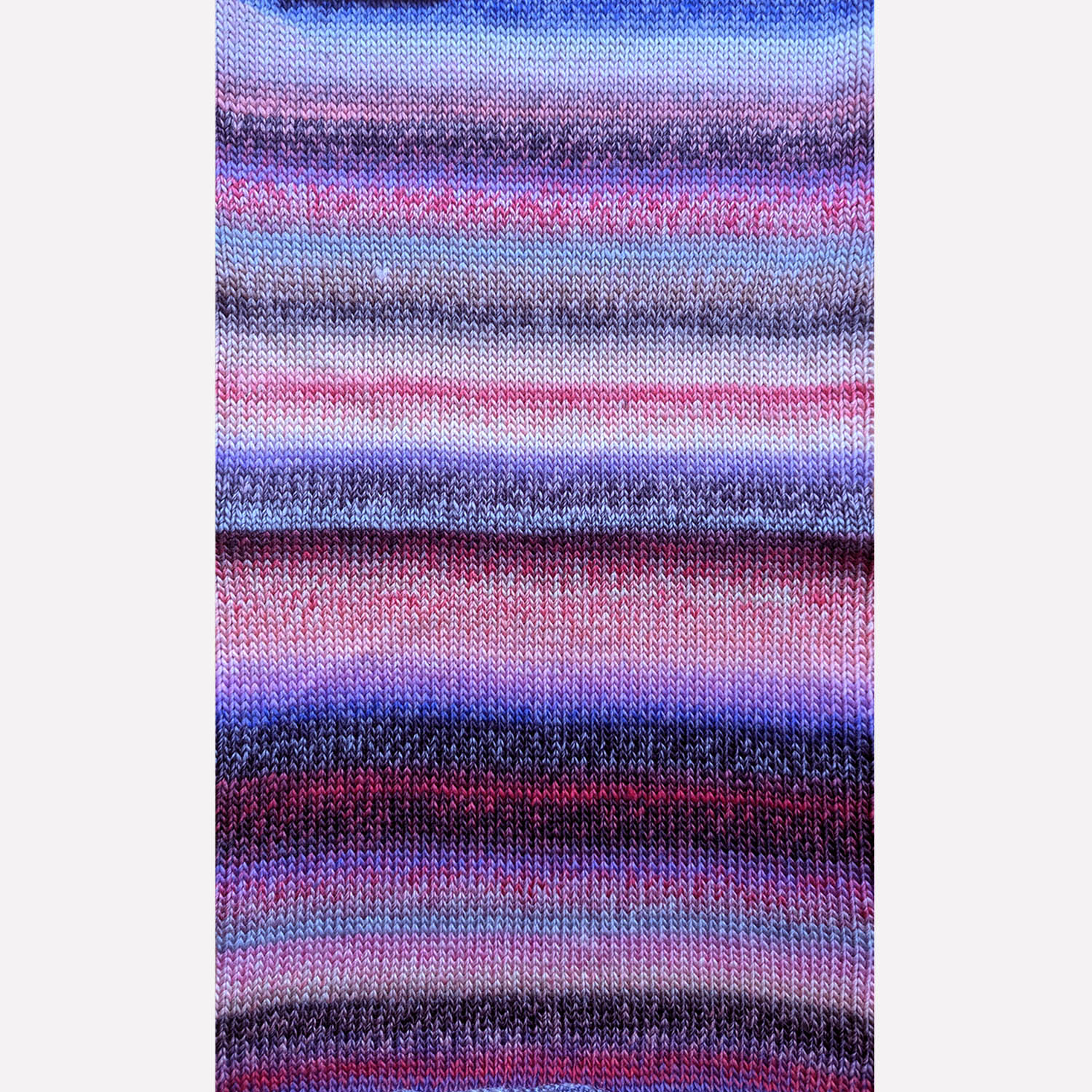 Color Crush
