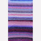 Color Crush