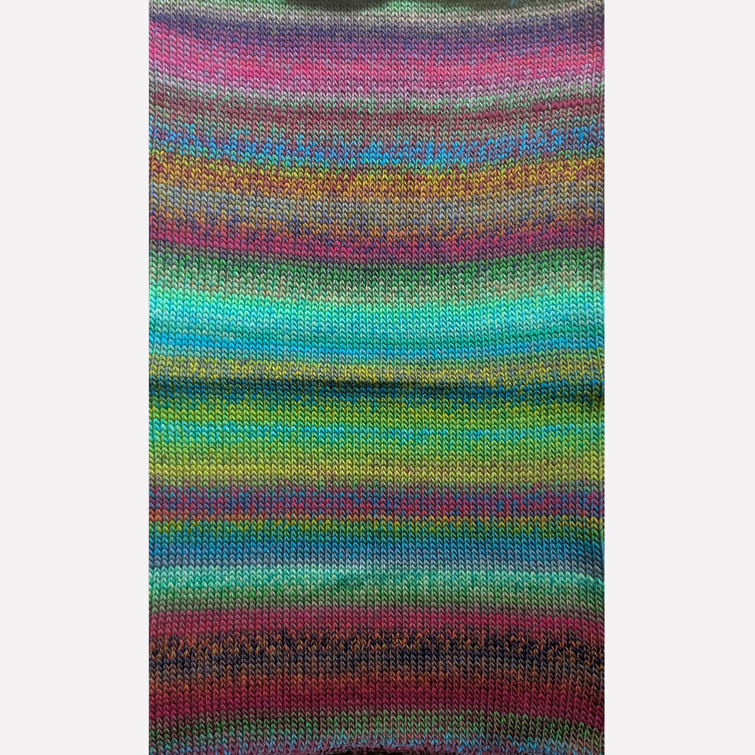 Color Crush