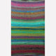 Color Crush