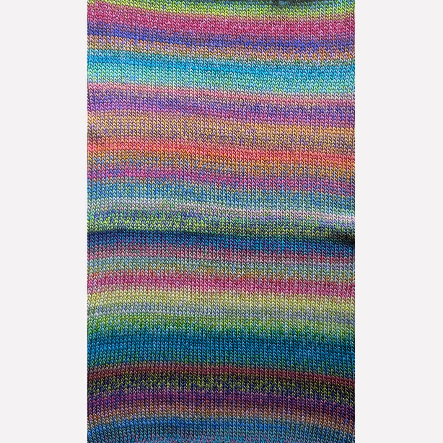 Color Crush