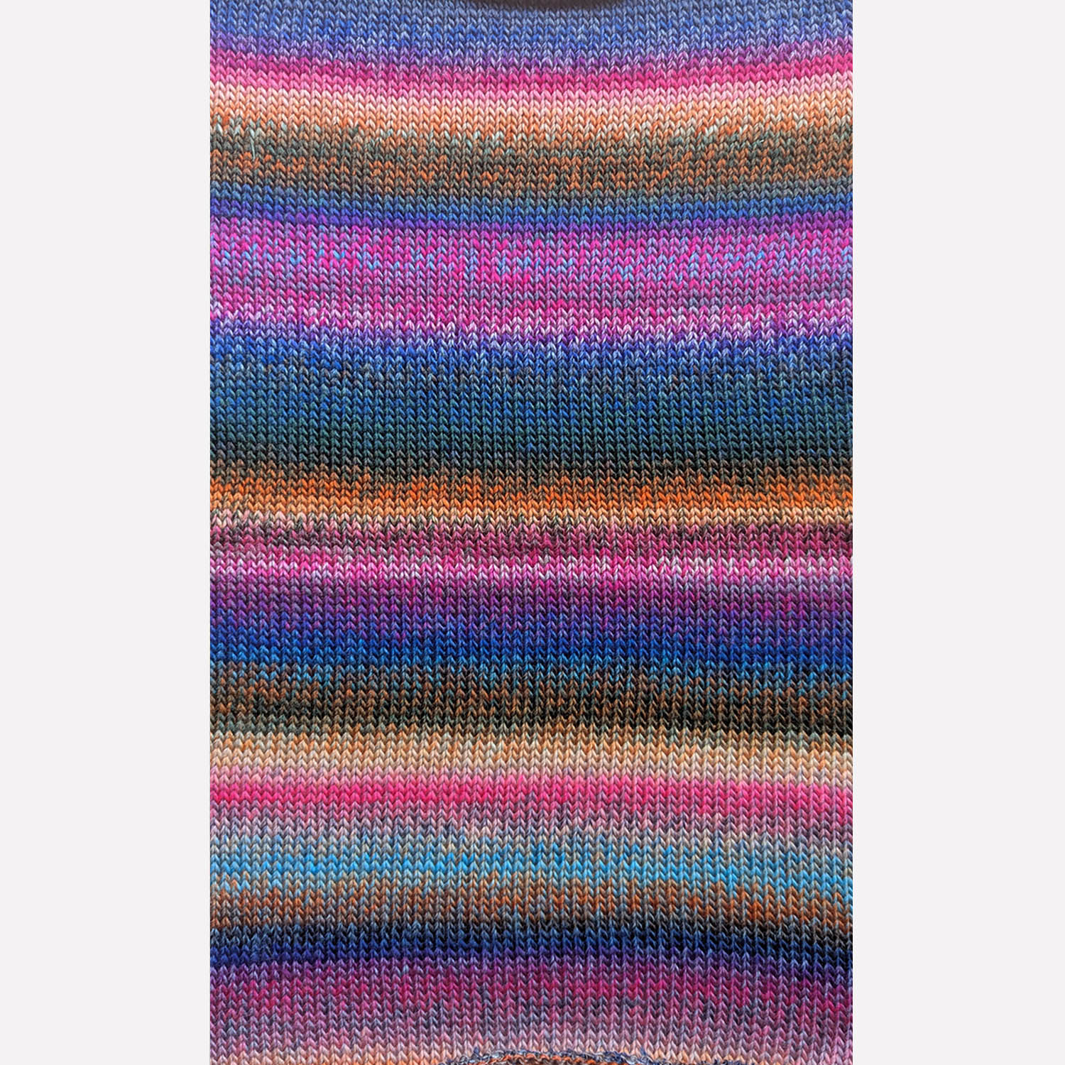 Color Crush