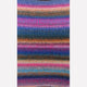 Color Crush