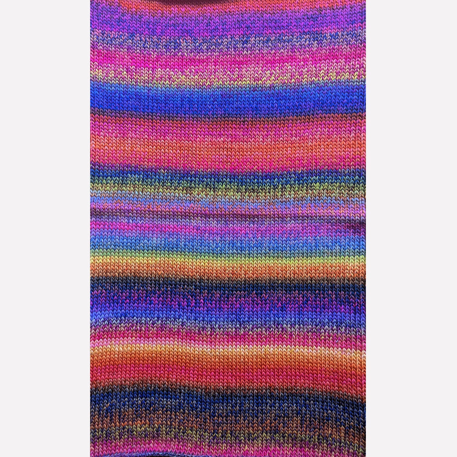Color Crush