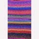 Color Crush
