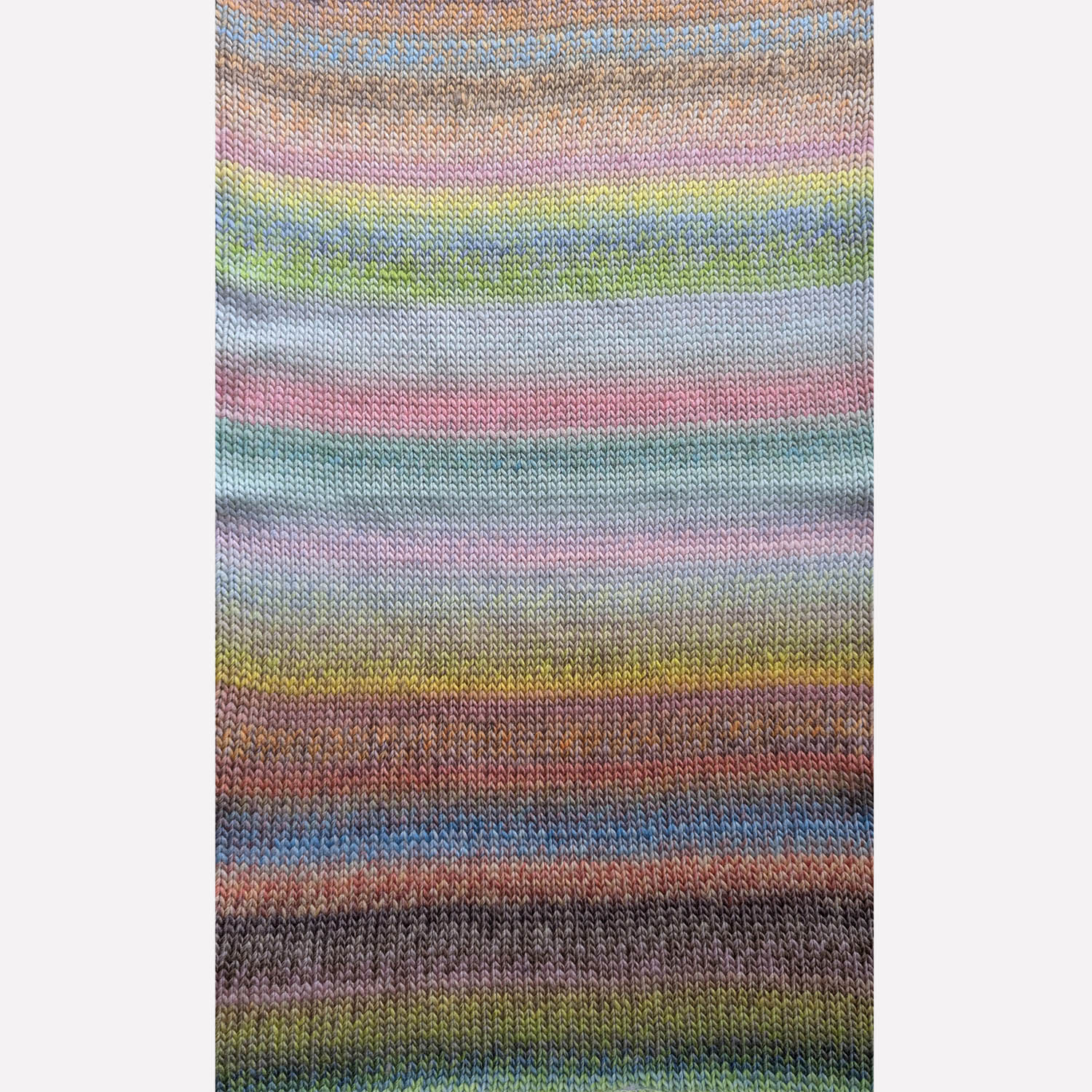 Color Crush