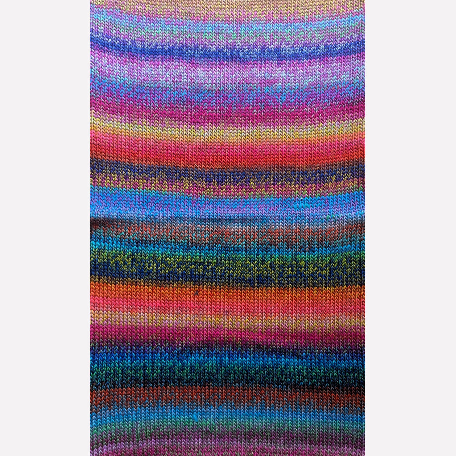 Color Crush