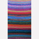Color Crush
