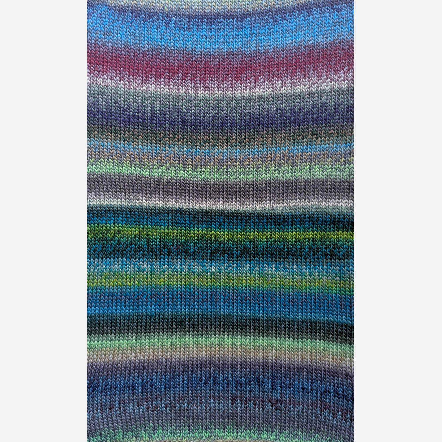 Color Crush