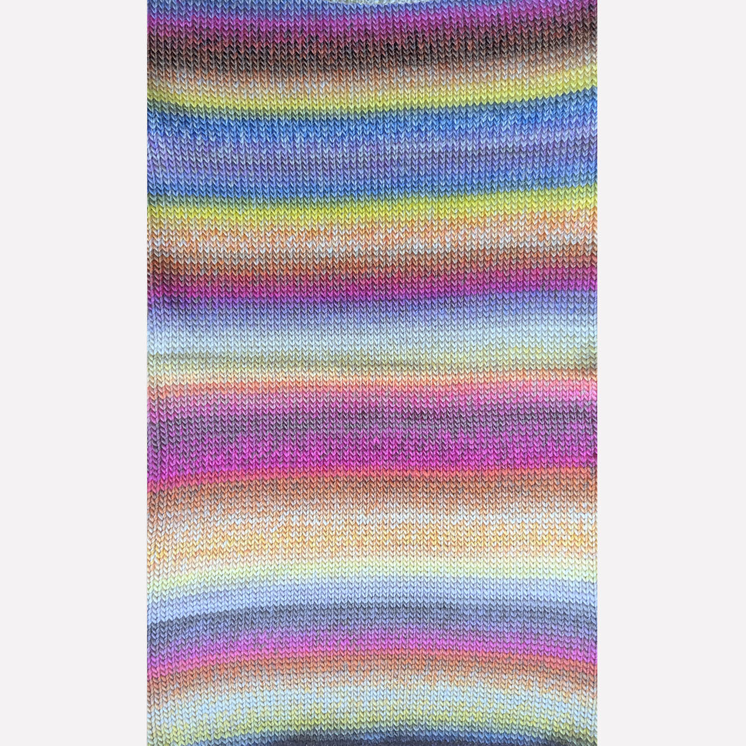 Color Crush