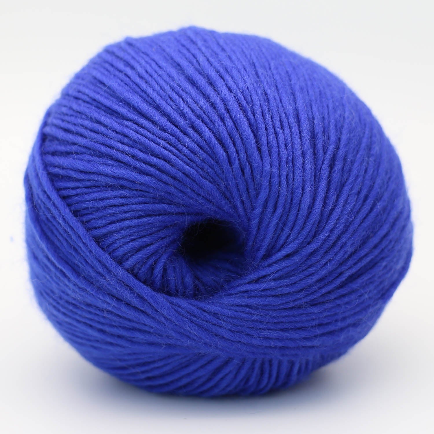 Color Crush