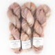 KidSilk Farbverlauf handgefärbt