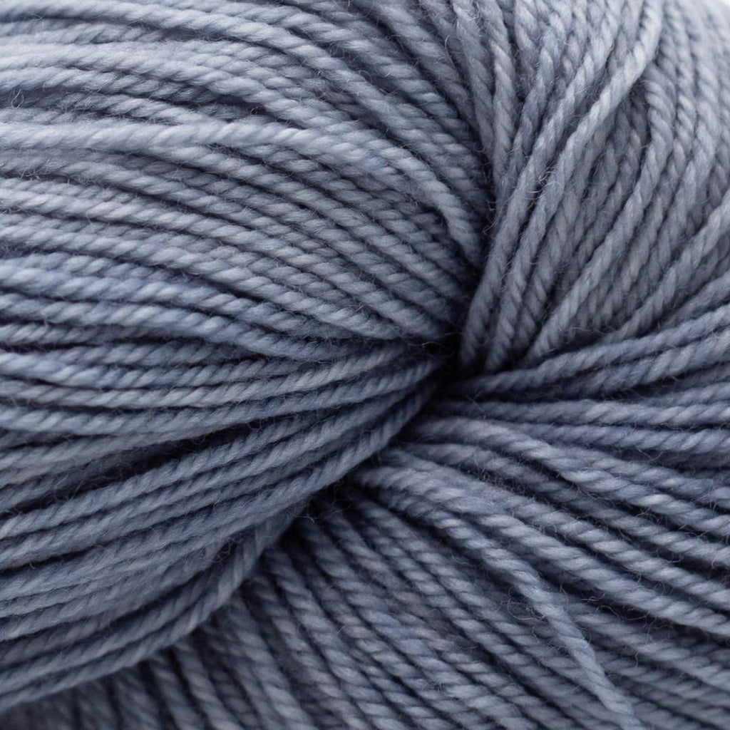 Proper Sock MINIS solids 20g hand-dyed