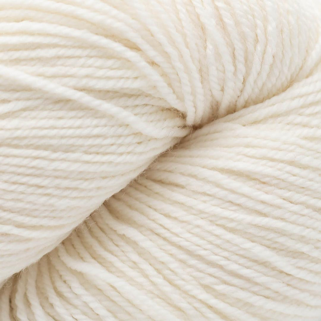 Proper Sock MINIS solids 20g hand-dyed
