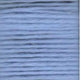 Vesterhavet