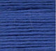 Vesterhavet