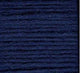 Vesterhavet
