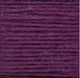Vesterhavet