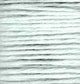 Vesterhavet