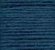 Vesterhavet