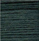 Vesterhavet