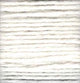 Vesterhavet