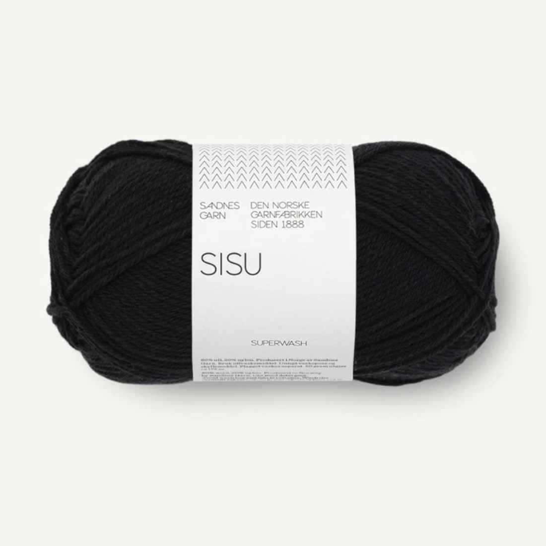 Sisu