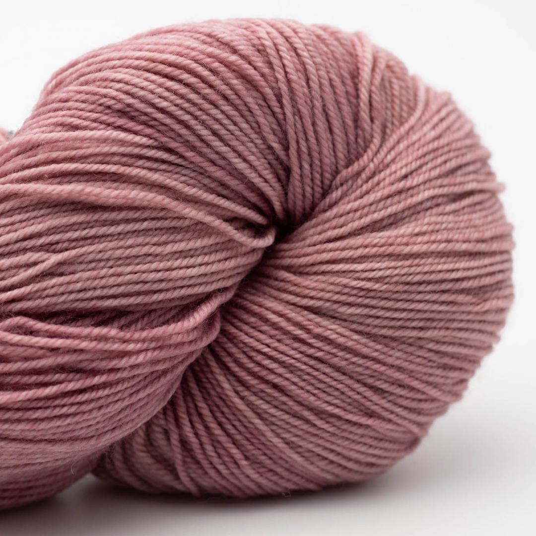 Proper Sock Solids 100g handgefärbt