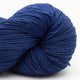 Proper Sock Solids 100g handgefärbt