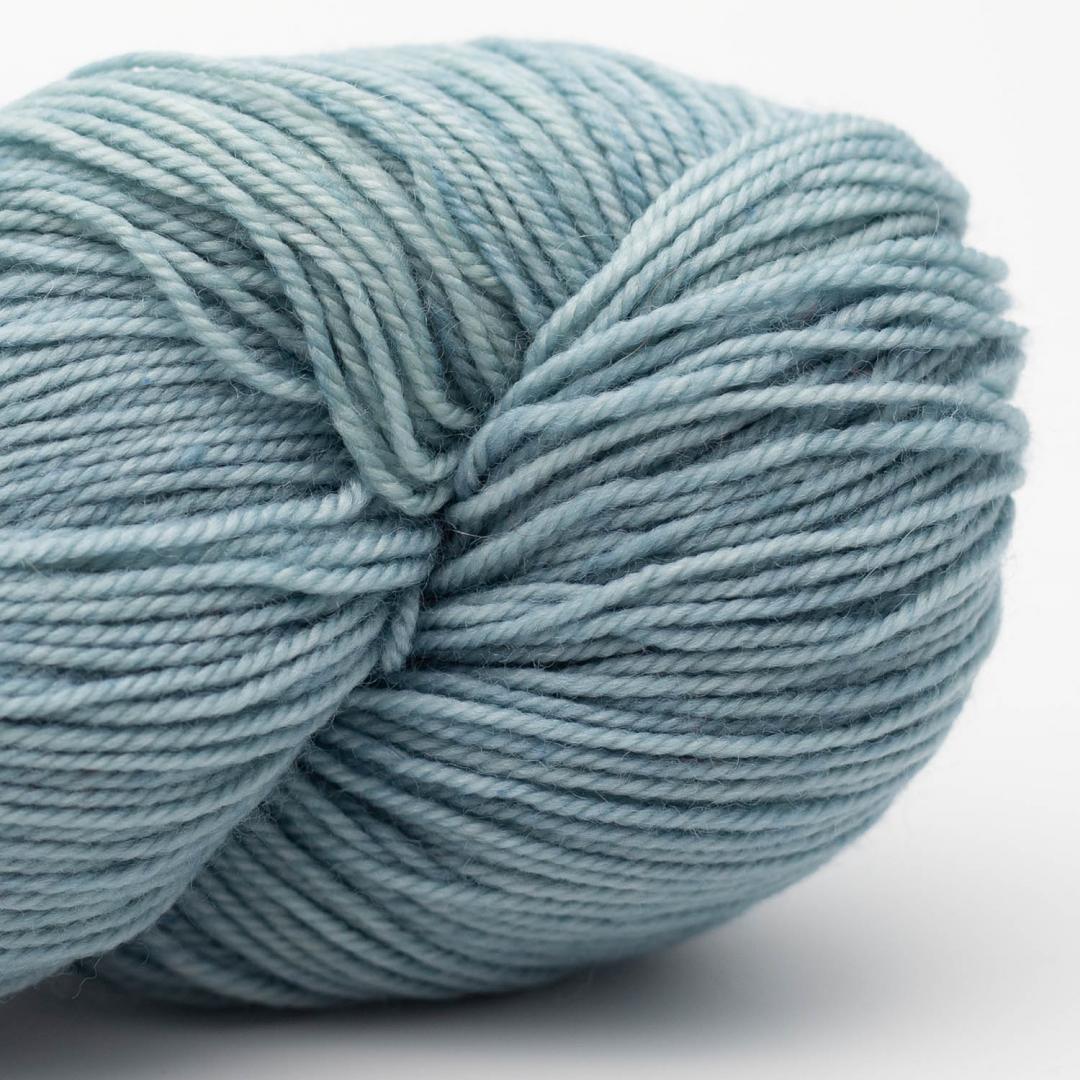 Proper Sock Solids 100g handgefärbt