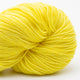 Proper Sock Solids 100g handgefärbt