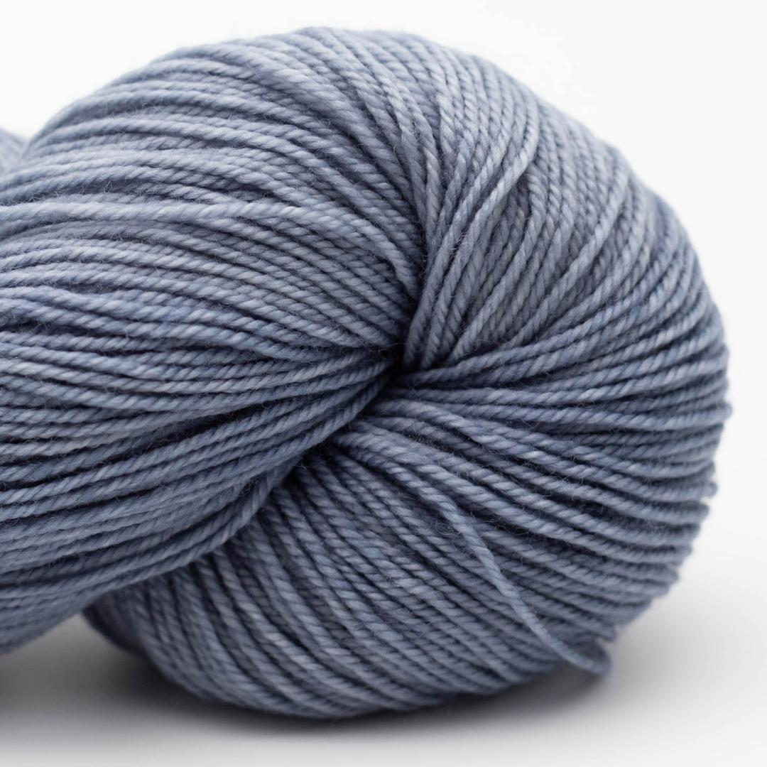 Proper Sock Solids 100g handgefärbt