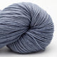 Proper Sock Solids 100g handgefärbt