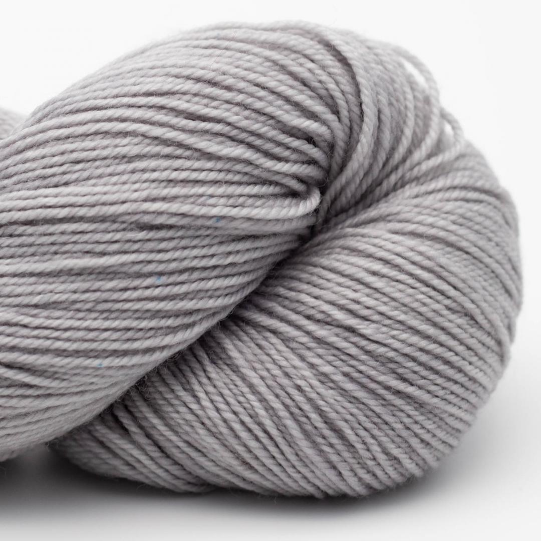 Proper Sock Solids 100g handgefärbt