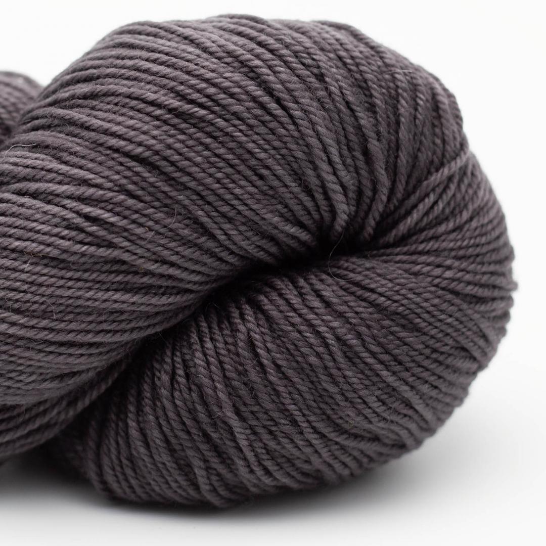 Proper Sock Solids 100g handgefärbt