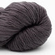Proper Sock Solids 100g handgefärbt