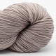 Proper Sock Solids 100g handgefärbt
