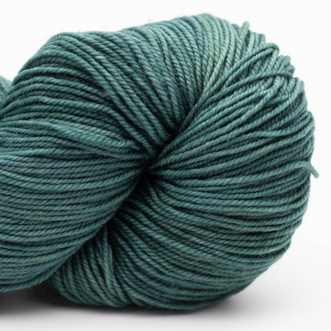 Proper Sock Solids 100g handgefärbt
