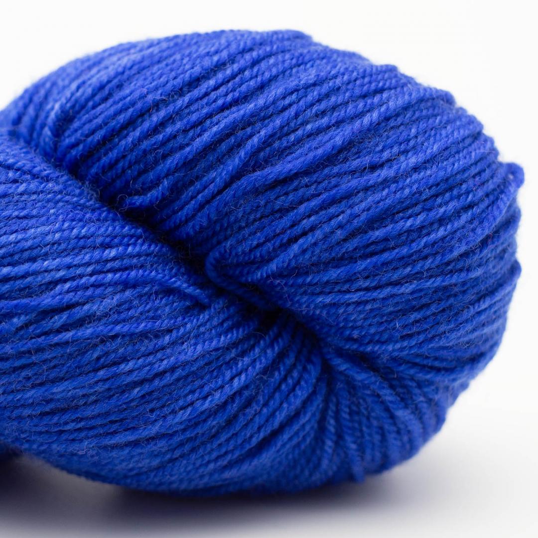 Proper Sock Solids 100g handgefärbt