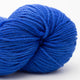 Merino DK solids 100g handgefärbt