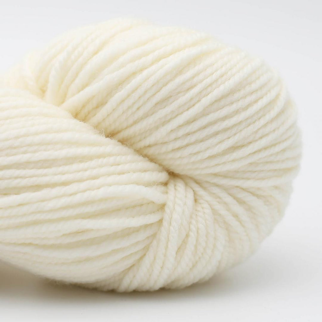 Mokosh Merino d'Arles GOTS 100g