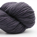 Mokosh Merino d'Arles GOTS 100g
