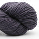 Mokosh Merino d'Arles GOTS 100g