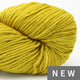Merino DK solids 100g handgefärbt